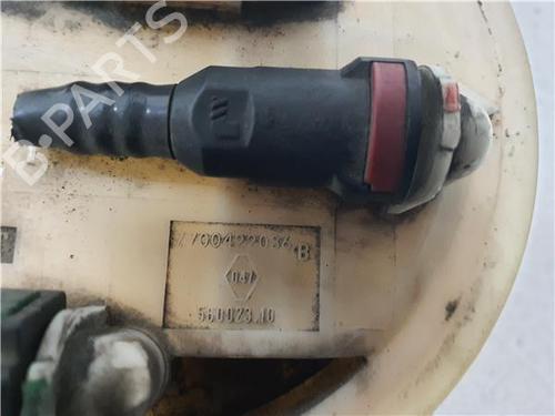 Used Fuel pump Fuel pump 38369397 38369397