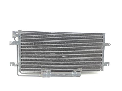 AC-Kondensator AC-Kondensator VW TRANSPORTER T4 Van (70A, 70H, 7DA, 7DH) 2.5 TDI (102 hp) 39684746 39684746