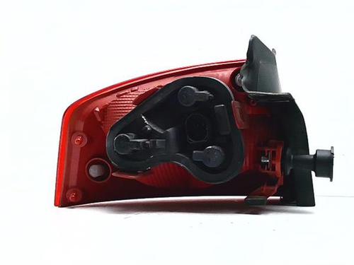 Right taillight SEAT EXEO (3R2) 2.0 TFSI | BP38386937C35 - Image 3
