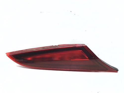 Used Interior roof light Interior roof light 38391569 38391569