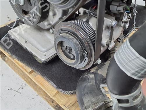 AC compressor HYUNDAI i30 (PDE, PD, PDEN) 1.0 T-GDI | BP38393428M34 - Image 3