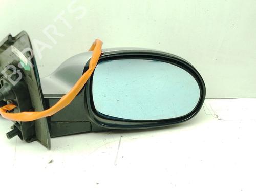 right-mirror-citroen-c5-i-dc_-2001-2002-2003-2004-2005-39962302 main image