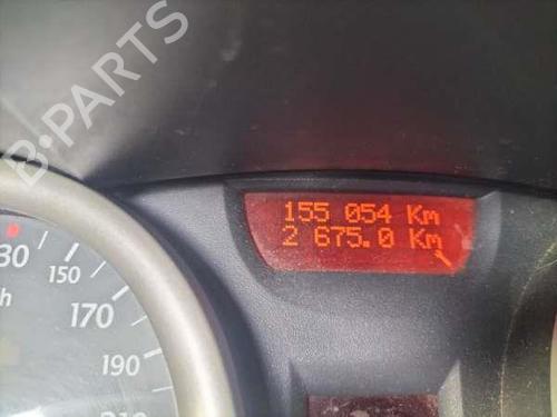 Electronic module RENAULT MEGANE II Saloon (LM0/1_) 1.6 | BP38398490M83 - Image 9