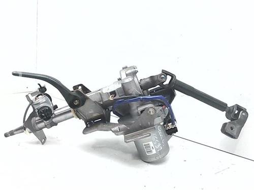 Used Steering column Steering column 38407272 38407272