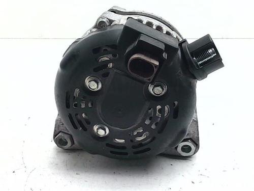 Alternator FORD FIESTA VII (HJ, HF) 1.0 EcoBoost | BP38360036M7 - Image 3