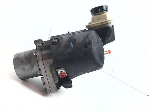 Used Steering pump Steering pump 38382770 38382770