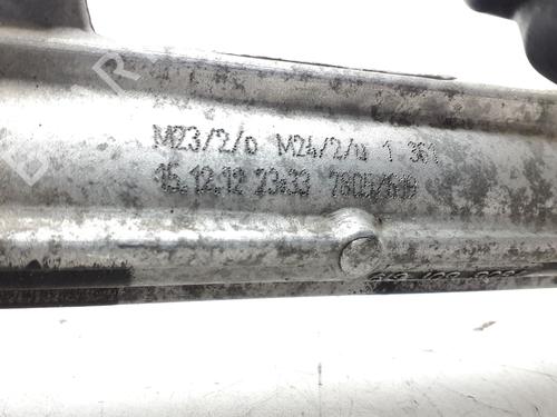Steering rack CHEVROLET CRUZE Station Wagon (J308) 1.4 | BP39962378M22 - Image 3