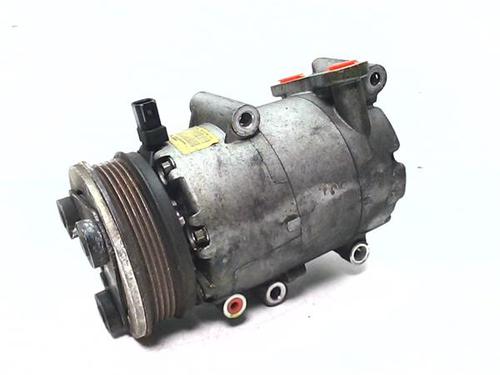 Compressor A/C Compressor A/C 38735497 38735497