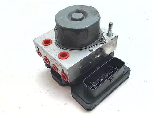 Used ABS pump ABS pump FIAT FIORINO Box Body/MPV (225_) 1.3 D Multijet (225BXD1A, 225BXB1A, 225BXB11) (75 hp) 39962238 39962238