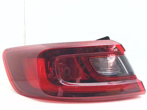 left-taillight-renault-arkana-i-lcm_-ldn_-2019-38384615 main image
