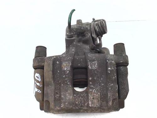 Used Right rear brake caliper Right rear brake caliper 38379841 38379841