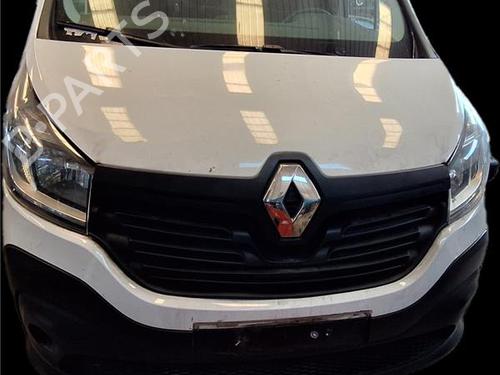 capot-renault-trafic-iii-van-fg_-2014-38386564 main image