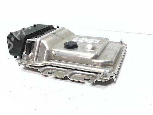 Electronic module FORD TRANSIT TOURNEO Bus 2.2 TDCi | BP38383792M83 - Image 5