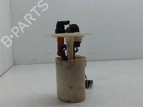 Used Fuel pump Fuel pump 38404128 38404128