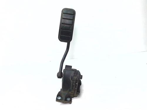 Used Pedal Pedal 38469708 38469708
