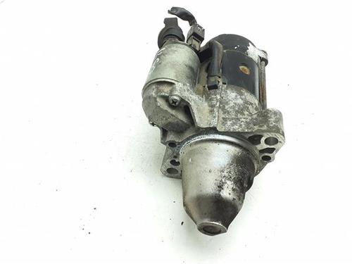 Used Starter Starter 38372822 38372822