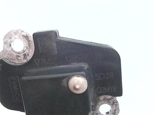 Mass air flow sensor FORD TRANSIT CONNECT V408 Box Body/MPV 1.6 TDCi | BP38390925M95 - Image 4