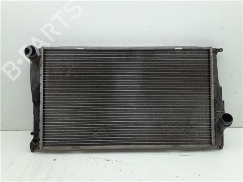 Water radiator BMW 3 (E90) 320 d | BP38389796M31 - Image 5