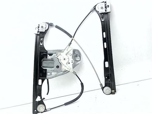 Used Front left window mechanism Front left window mechanism 38355932 38355932