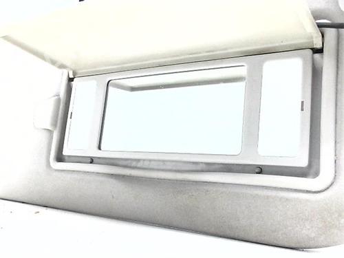 Right sun visor CITROËN C4 II (NC_) 1.6 HDi 90 | BP39956174I2 - Image 4