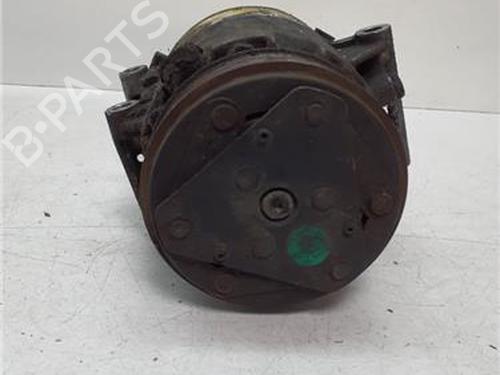 ac-compressor-renault-espace-iv-jk01_-2002-38364434 main image
