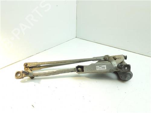 Viskermotor vindrude Viskermotor vindrude 38367992 38367992
