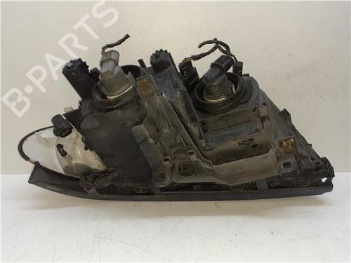 Left headlight BMW 3 Touring (E46) 320 d | BP38359053C28 - Image 4