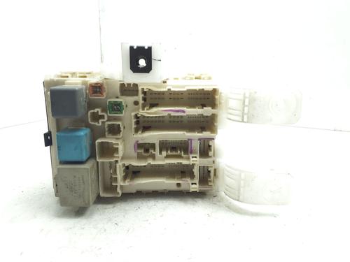 Used Fuse box Fuse box 38402333 38402333