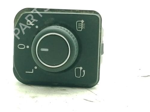 Used Mirror switch Mirror switch 39004537 39004537