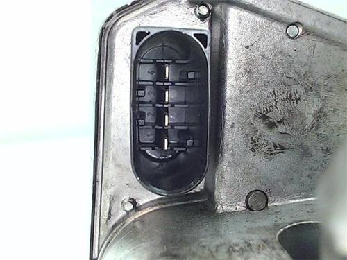 Throttle body BMW X3 (E83) xDrive 20 d | BP38392379M82 - Image 3