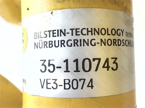 Other MAZDA 3 Saloon (BL) 1.6 MZR (BL12) | BP38373846O1 - Image 2