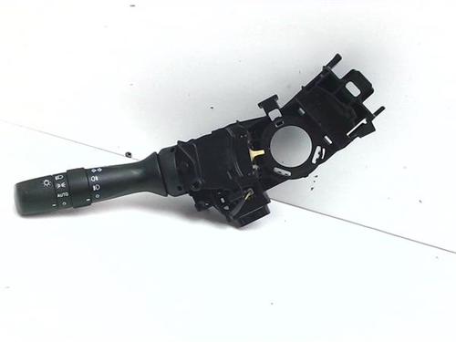 Ratstangsstang Ratstangsstang 38381607 38381607