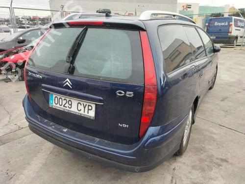 Right taillight CITROËN C5 I Break (DE_) 2.0 HDi (DERHZB, DERHZE) | BP39964363C35 - Image 6