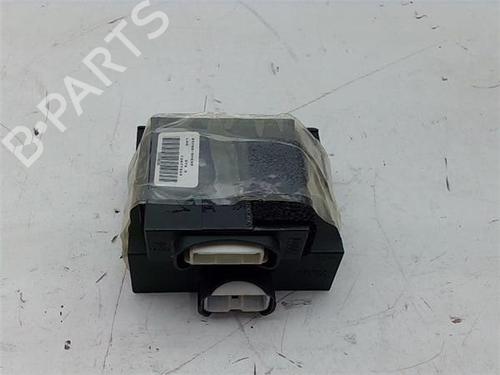 Used Comfort control module Comfort control module 38405220 38405220
