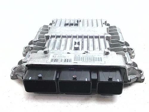 Motorstyringsenhed Motorstyringsenhed 39435096 39435096