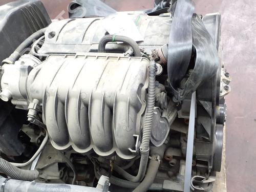 Engine PEUGEOT 1007 (KM_) 1.6 16V | BP38333274M1 - Image 9