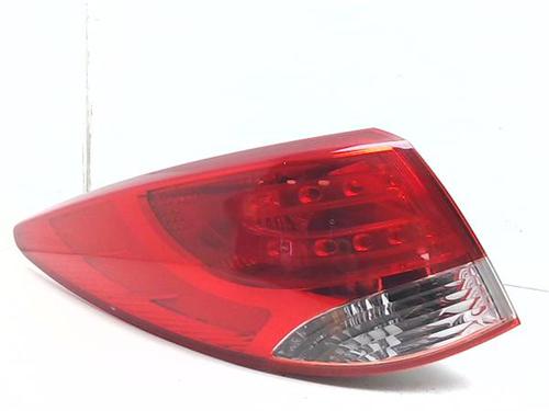 left-taillight-hyundai-ix35-lm-el-elh-2009-2010-2011-2012-2013-2014-2015-2016-38389221 main image