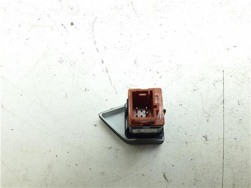 Warning switch CITROËN C-ELYSEE (DD_) 1.2 VTi 82 | BP38374054I22 - Image 4