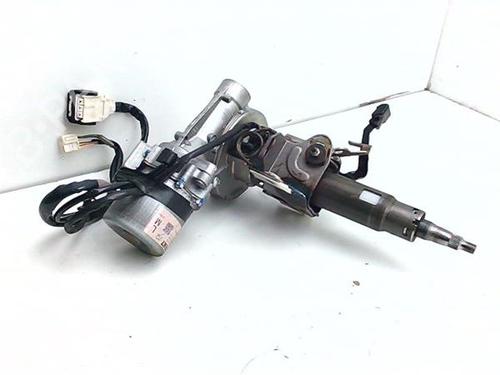 Used Steering column Steering column 38387209 38387209