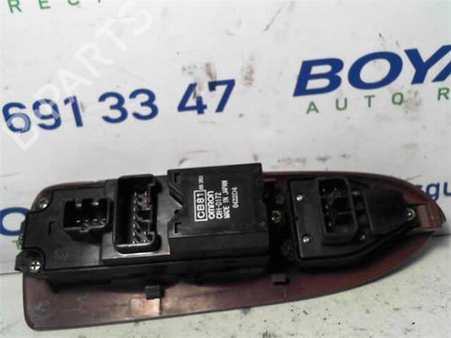 Switch MAZDA PREMACY (CP) 2.0 TD | BP38351438I30 - Image 2