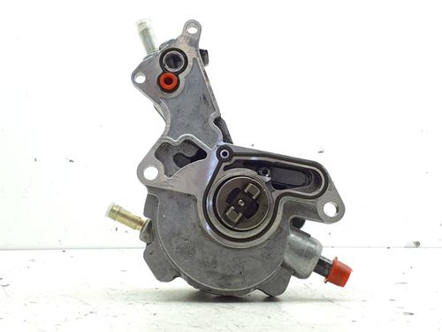 Used Electronic module Electronic module VW POLO IV Saloon (9A4, 9A2, 9N2, 9A6) 1.4 TDI (75 hp) 40044226 40044226
