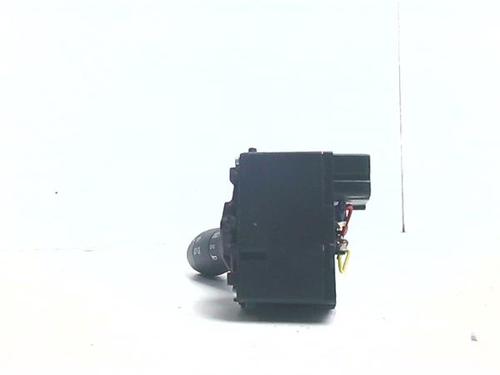 Headlight switch DACIA DUSTER (HS_) 1.5 dCi 4x4 | BP38732595I24 - Image 4