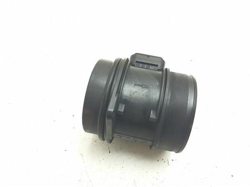 Used Mass air flow sensor Mass air flow sensor PEUGEOT 407 (6D_) 2.0 HDi 135 (6DRHRH, 6DRHRE, 6DRHRG, 6DRHRJ) (136 hp) 39955897 39955897
