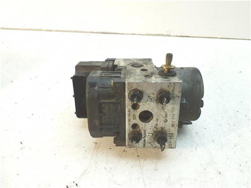 Used ABS pump ABS pump 38369251 38369251
