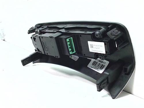 Switch VOLVO XC90 II (256) B5 Mild-Hybrid AWD | BP38395921I30 - Image 2
