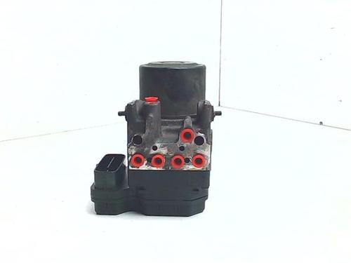 Used ABS pump ABS pump 38396672 38396672