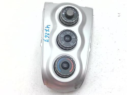 Used Other Other 38403570 38403570