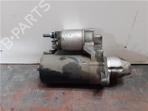 Used Starter Starter 38356190 38356190