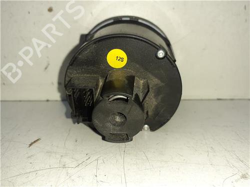 Headlight switch VW GOLF VI (5K1) 1.4 TSI | BP38360139I24 - Image 4