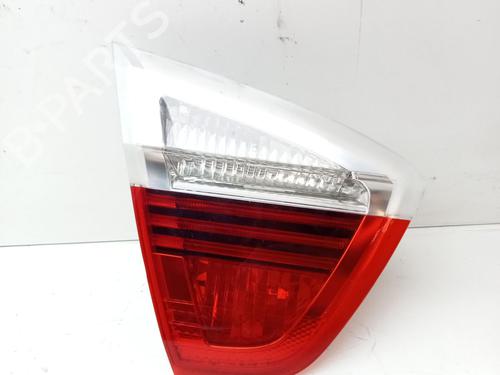 interior-roof-light-bmw-3-e90-2004-2005-2006-2007-2008-2009-2010-2011-2012-38401434 main image